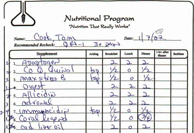 Further rebuilding Further rebuilding