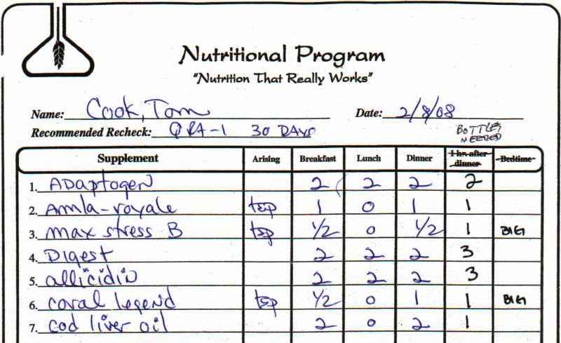 Further rebuilding Further rebuilding