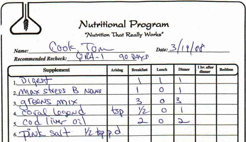 Further rebuilding Further rebuilding