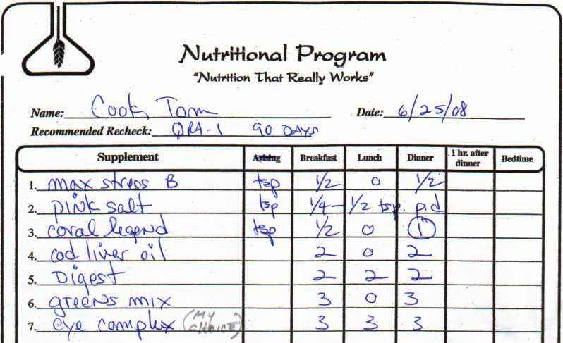 Further rebuilding Further rebuilding