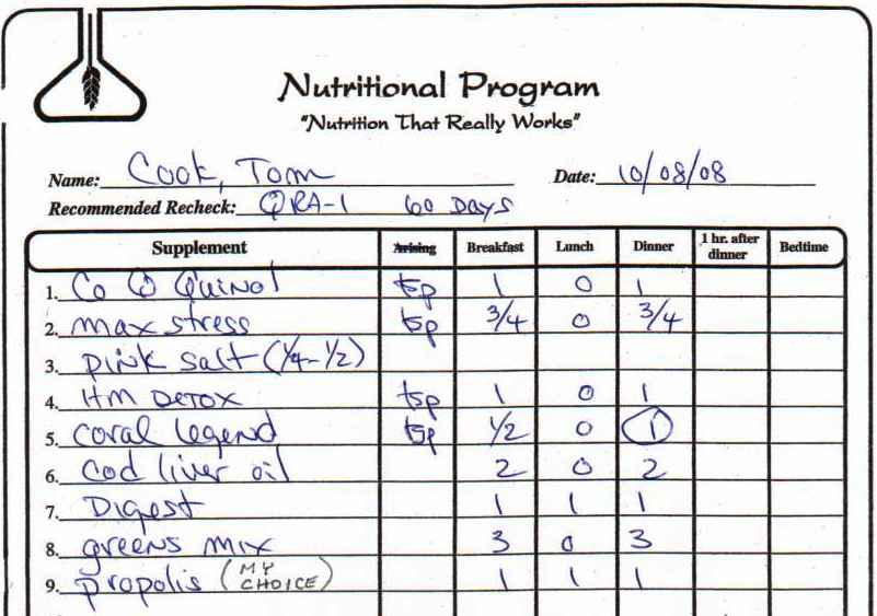 Further rebuilding Further rebuilding