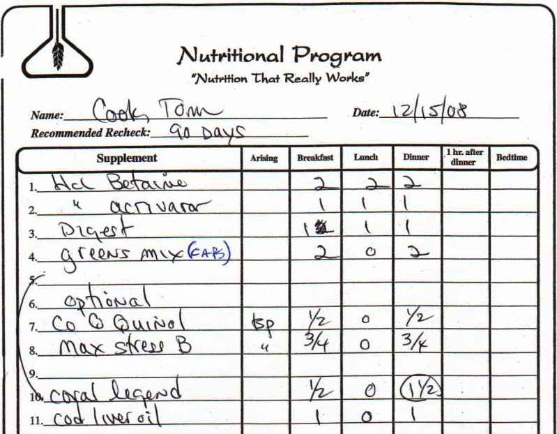 Further rebuilding Further rebuilding