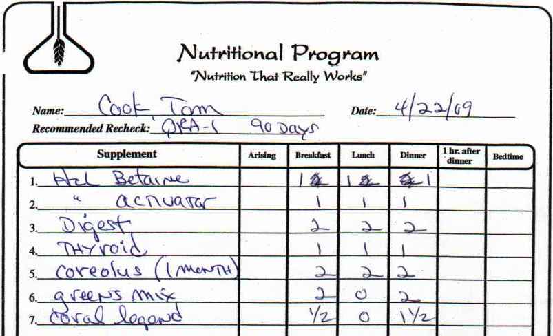 Further rebuilding Further rebuilding