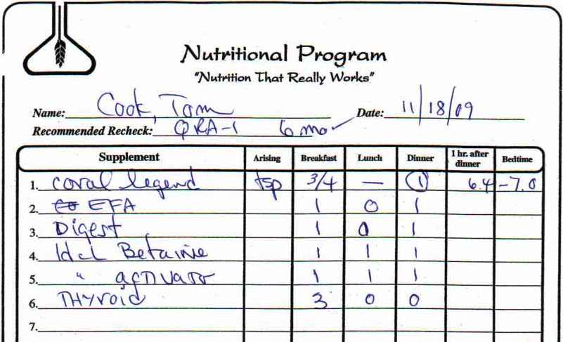 Further rebuilding Further rebuilding