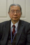 Dr. Omura